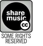 creative commons logo