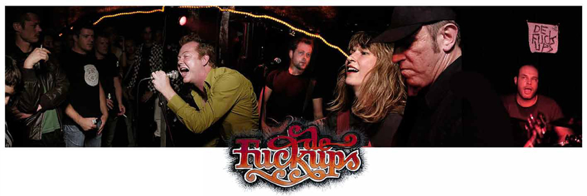 fuckups2
