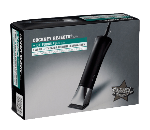cockney-rejects