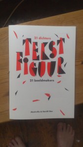 poetry international