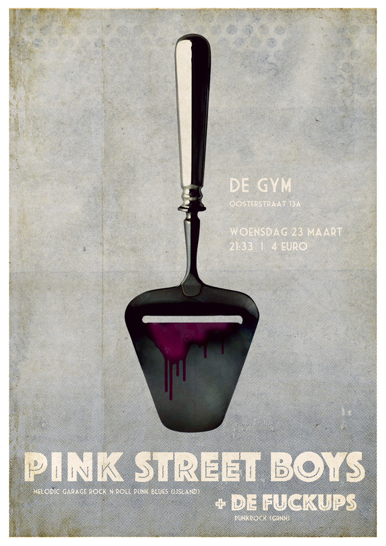 Pink street kids poster.jpg